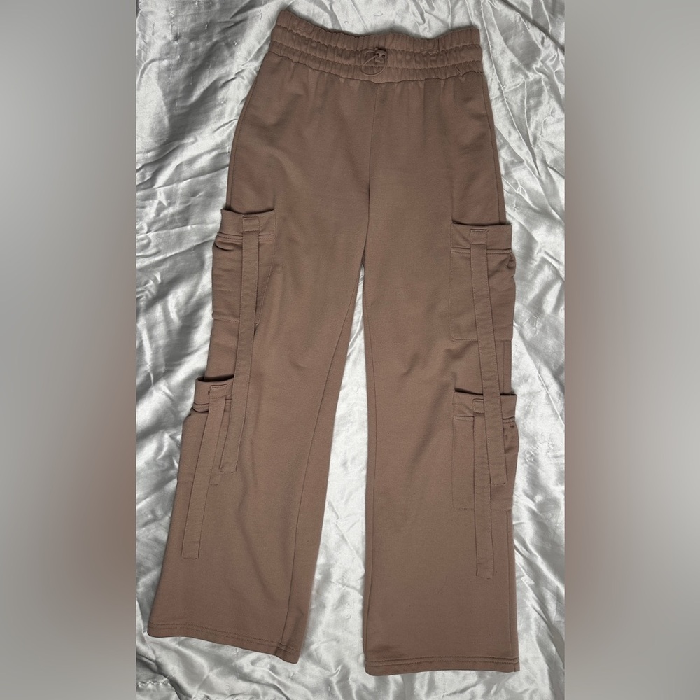 Women Wide leg Pants